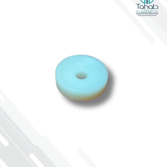 Fremintor cable pulley