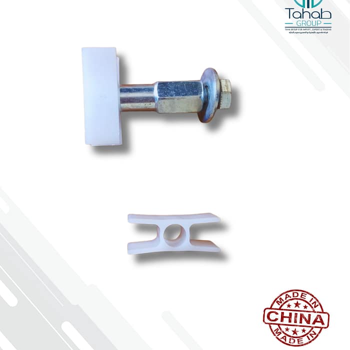 Automatic Door Sensor